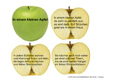 In-einem-kleinen-Apfel.pdf